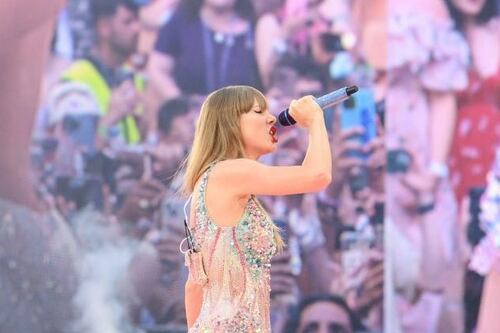 Taylor Swift "completamente sotto choc": il dolore dopo l'attacco a Southport