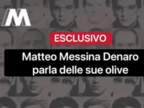 Messina Denaro, così parlava il boss: svelate le chat private: "Inquietanti"