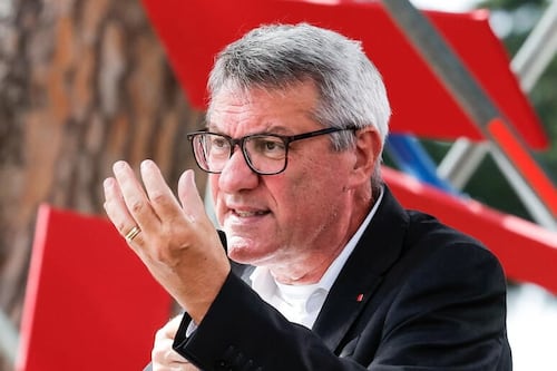 Sciopero contro la Manovra, il 74% degli italiani boccia Landini e la Cgil
