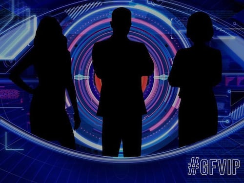 Grande Fratello Vip, arrivano altri tre concorrenti misteriosi. Ecco chi potrebbero essere