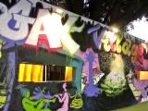 Gay aggrediti, arriva il fermo