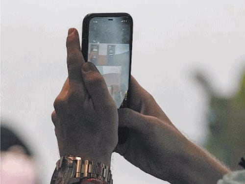 La Finanza scopre gli influencer evasori fiscali: milioni di follower, zero tasse