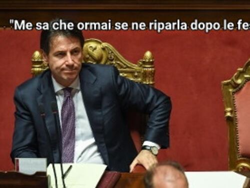 #iltempodioshø