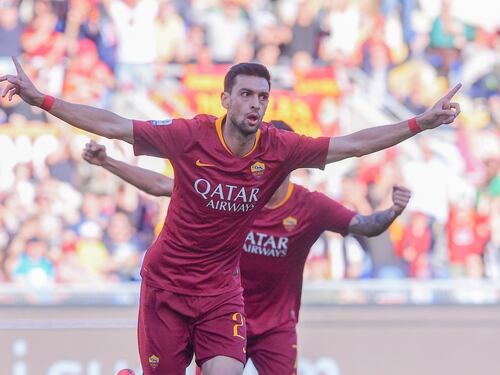 La Roma torna quarta e aspetta Milan e Atalanta