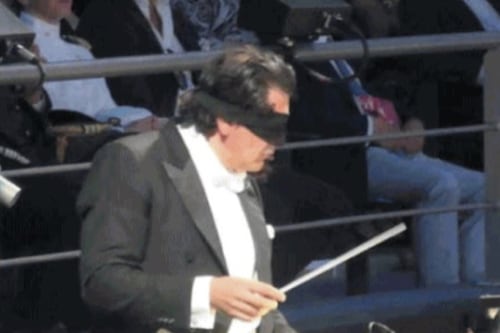 Veronesi licenziato dal festival Puccini: "Comunisti degni di Pol Pot"
