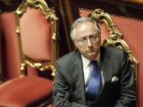 La revisione della spesa colpisce anche la Sanità