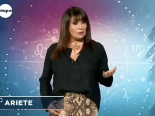 Settimana d'oro per Gemelli, Leone e Ariete. Ecco l'oroscopo di Ada Alberti