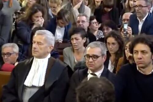 Dj Fabo, il processo a Cappato finisce alla Corte Costituzionale