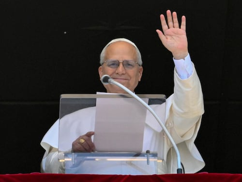 Vaticano, Papa Leone pubblica l'enciclica Magnifica Humanitas. Sull'IA e il valore dell'uomo