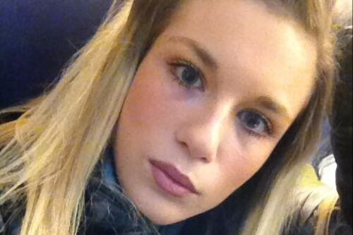Choc a Milano, ragazza di 20 anni uccisa in casa