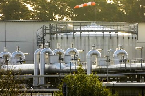 L'andamento del prezzo del gas piega le imprese. Allarme Confcommercio, rischio ecatombe