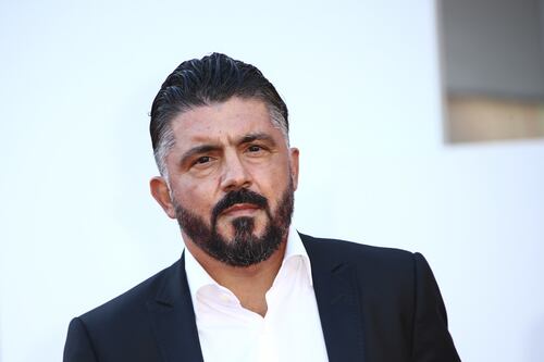 E se Mancini va via? Da Ancelotti a Gattuso, la lista dei sostituti. C'è anche Sarri