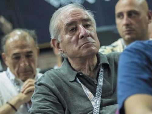 Marcello Dell'Utri resta ancora in cella. L’Italia rischia un altro caso Contrada