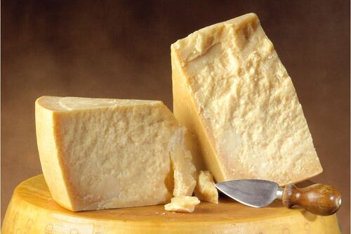Parmigiano