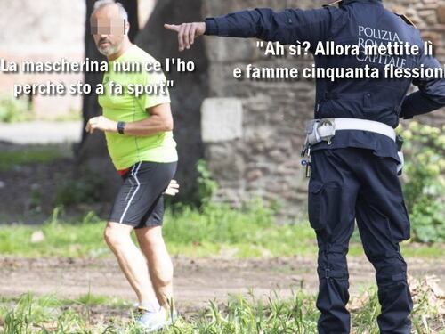 #iltempodioshø