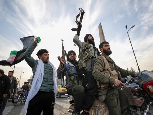 Medioriente, Hamas-Israele: accordo vicino: "Entro 24 ore"