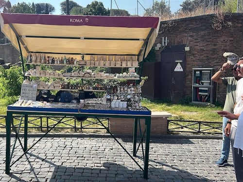 Roma, il ritorno degli urtisti: "Ora il Comune ci riceva". Doccia fredda sul Campidoglio