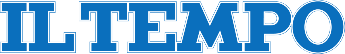 Il Tempo Tv - Il Tempo