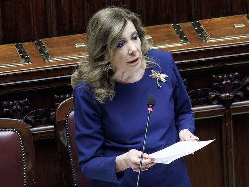 Semplificazione, il punto di Casellati: “Italia prima apripista su impatto generazionale”