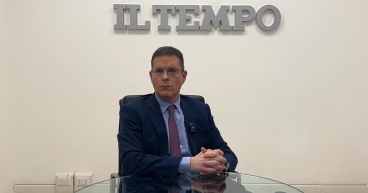 Le ragioni di una sconfitta. Capezzone: Giorgia contro tutti, che fare adesso - Il Tempo