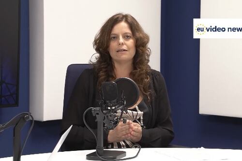 La legge Ue sui rimpatri manda in tilt Ilaria Salis: "Deportazione fascista"