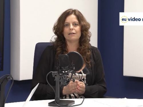 La legge Ue sui rimpatri manda in tilt Ilaria Salis: "Deportazione fascista"