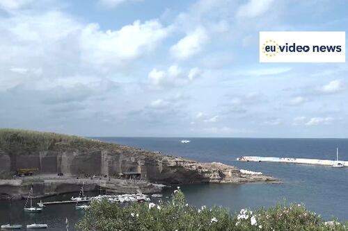 Europa, la seconda Conferenza di Ventotene