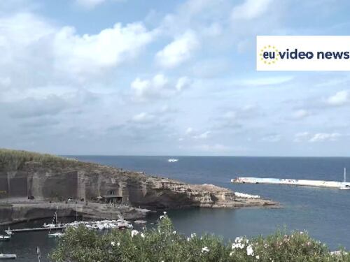 Europa, la seconda Conferenza di Ventotene