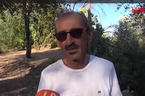 Stadio della Roma, sgomberi a Pietralata. "Siamo terrorizzati", residenti in lacrime