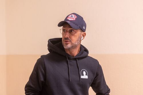 Sanremo 2025, la profezia di Fabrizio Corona: "Ecco chi vincerà il Festival"