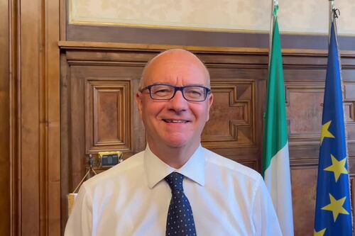 Anno scolastico '25-26: oltre 41mila nuovi docenti assunti. Valditara: "Più stabilità ed efficienza"
