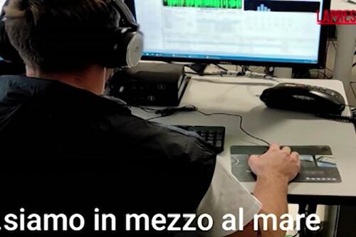 Milano, così operavano gli scafisti: il tariffario dei viaggi e le intercettazioni