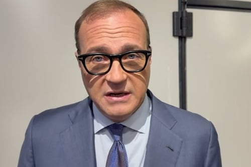 Cerno spiazza tutti: l'Anm è per la separazione delle carriere. Lo dimostra l’attacco a Marina sulla sentenza Berlusconi
