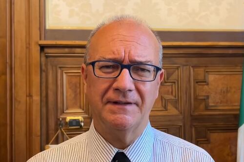 Caso Mendico, il ministro Valditara: "Indagine sul 14enne morto per bullismo"