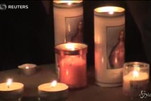 Migliaia di candele per Daphne, la giornalista uccisa a Malta. Indaga anche l'Fbi