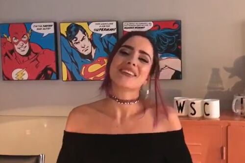 Giulia Penna dai social al pop: "Ora canto la ricerca dell'amore vero"