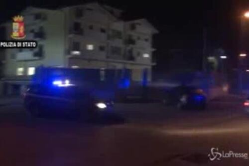 Spara e uccide ladro in casa. Indagato l'avvocato di Latina