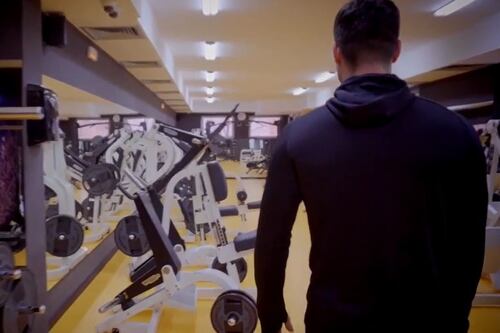 Il lato oscuro dello sport, il doping invade le palestre: "Tutto per il risultato"