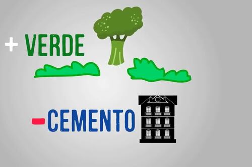 Stadio della Roma, tutti gli errori del video del MoVimento 5 Stelle