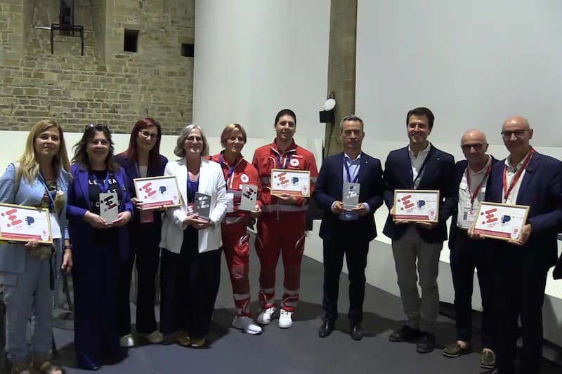 Festival Nazionale Economia Civile: 5 amministrazioni condivise nominate “Ambasciatori dell’Economia Civile 2026”