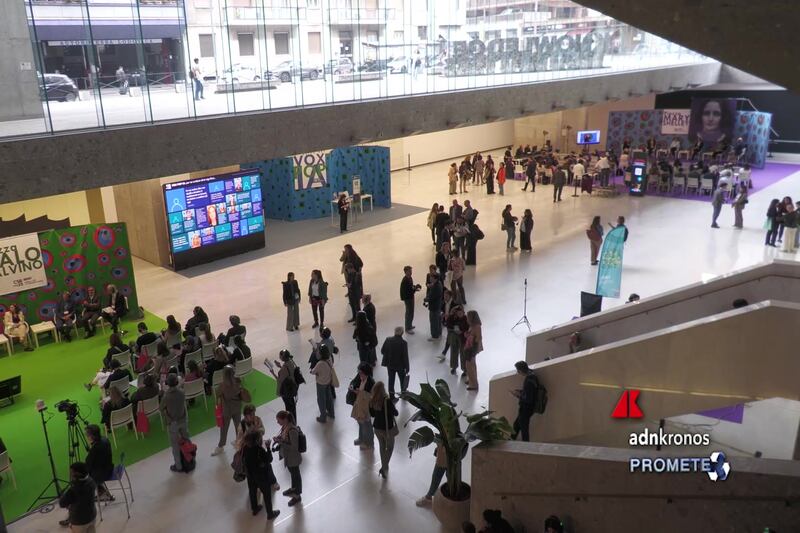 Salone Csr 2026: oltre 250 organizzazioni per la sfida di ‘Andare Oltre’ insieme