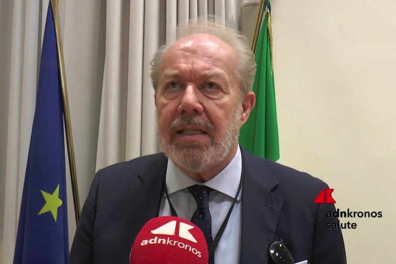 Tumore prostata, Talmelli (Europa Uomo): 'Carta delle Domande aiuta confronto paziente-medico’