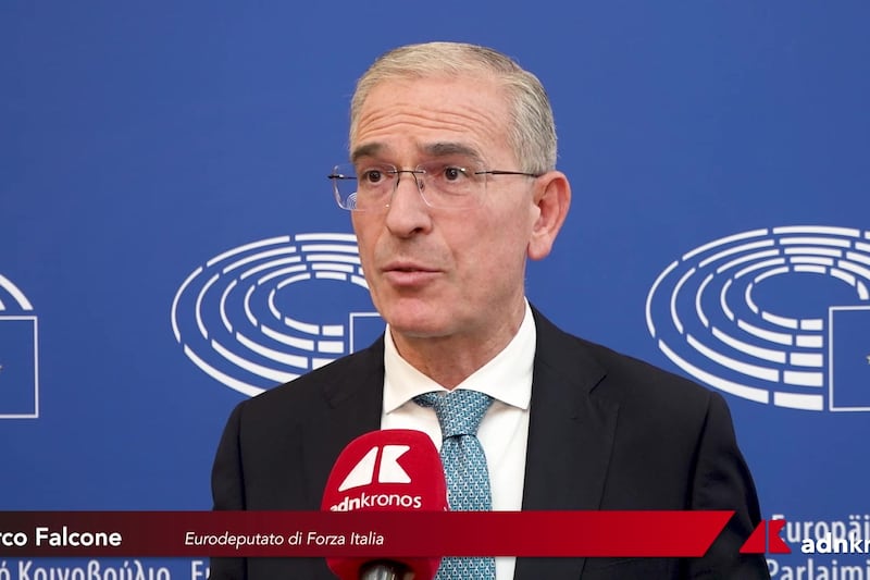 Crisi abitativa, Falcone (FI): “Governo spagnolo caduto per questo. Servono azioni concrete”