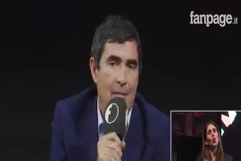 Il fanta-governo della sinistra, la sparata ProPal di Fratoianni: "Al primo Cdm..."