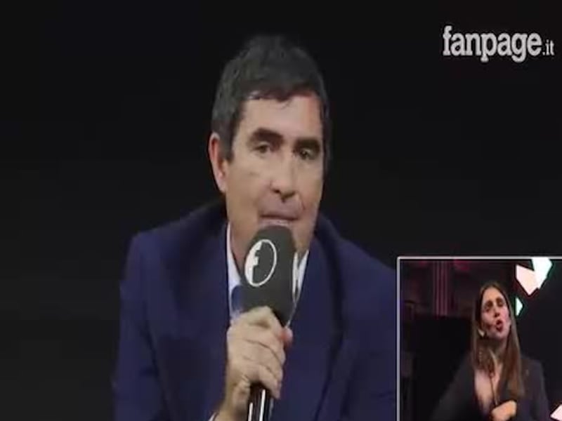 Il fanta-governo della sinistra, la sparata ProPal di Fratoianni: "Al primo Cdm..."