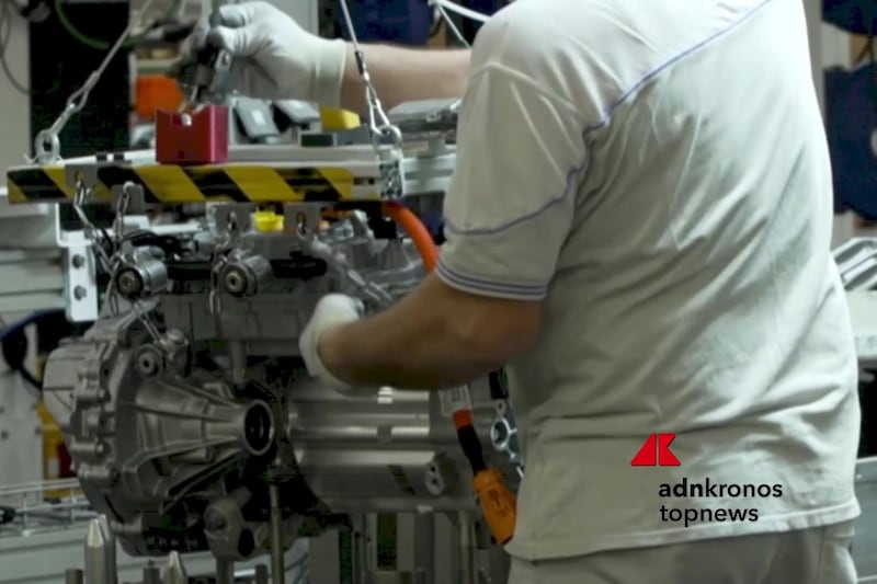 Camere di Commercio: il Centro Studi Tagliacarne compie 40 anni