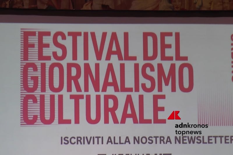 Sostenibilità e giovani firme: a Urbino consegnati i Premi Fenice Conai