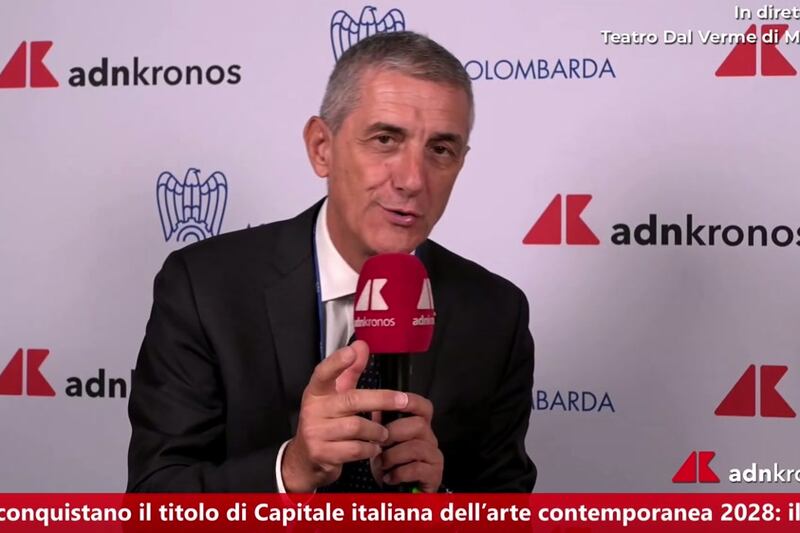 Venturi (Assolombarda): "La crescita si ottiene innanzitutto aumentando la produttività delle imprese"