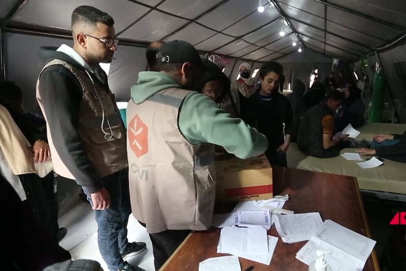 Indice Globale della Fame: Emmi (CESVI), ‘guerre e clima stanno affamando milioni di persone’