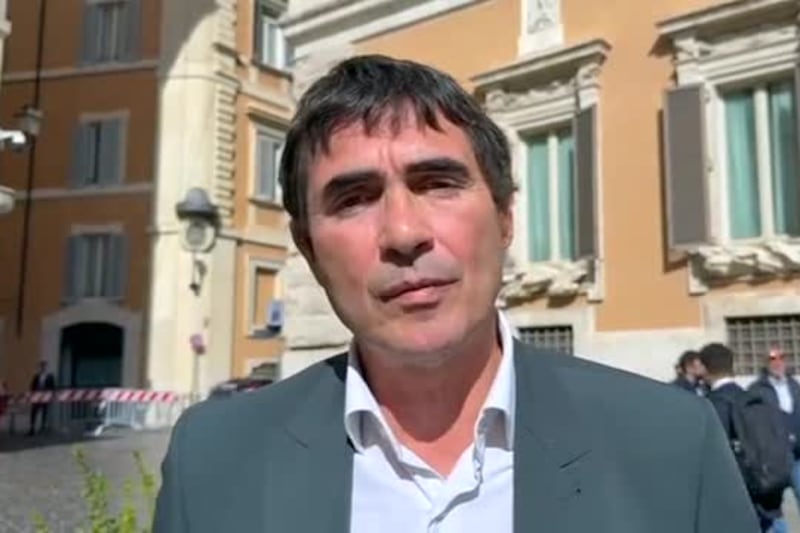 Centrosinistra, proposte Avs per alternativa: noi pronti